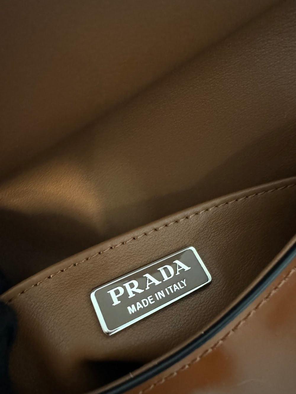 Ezyycart Bags Pradn Luxury Bag --102445