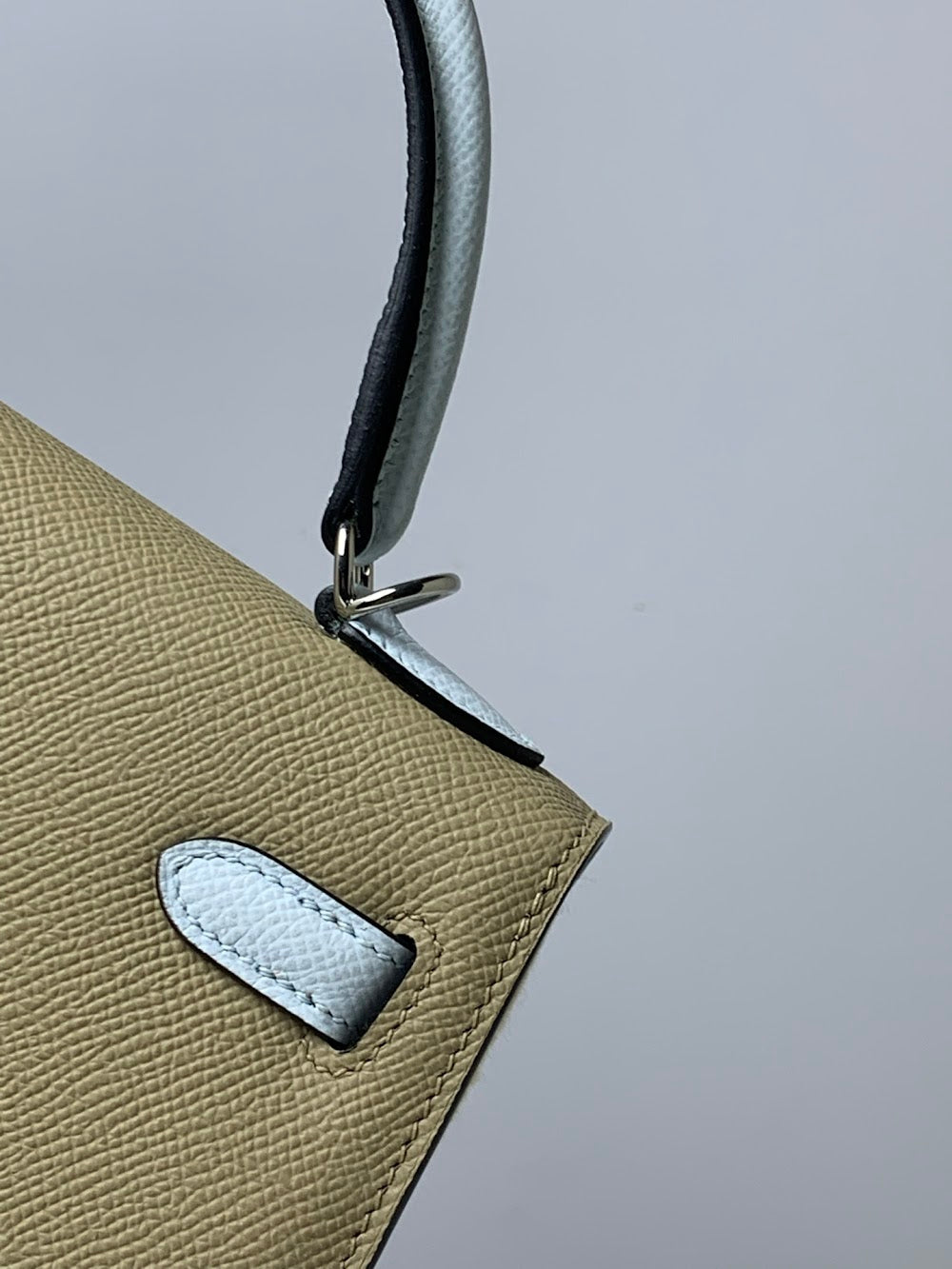 Anum Bags Hermesn Luxury Bag --116847