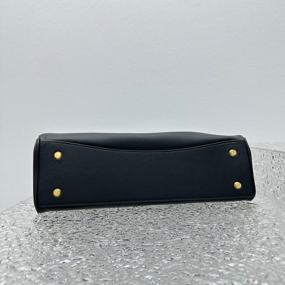 Ezyycart Bags Balenciaga Luxury Bag --110712