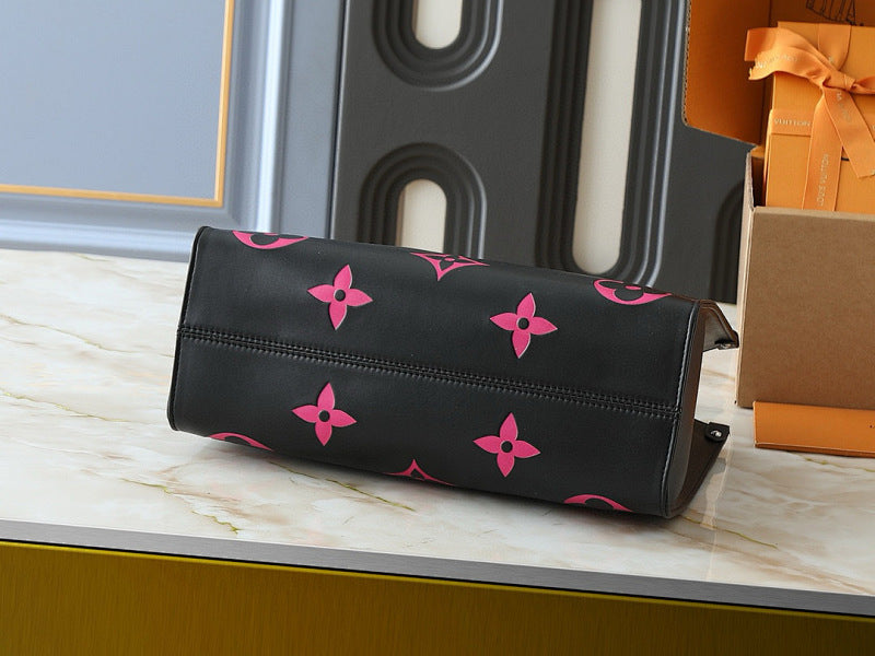 Anum Bags LVn Luxury Bag --79529