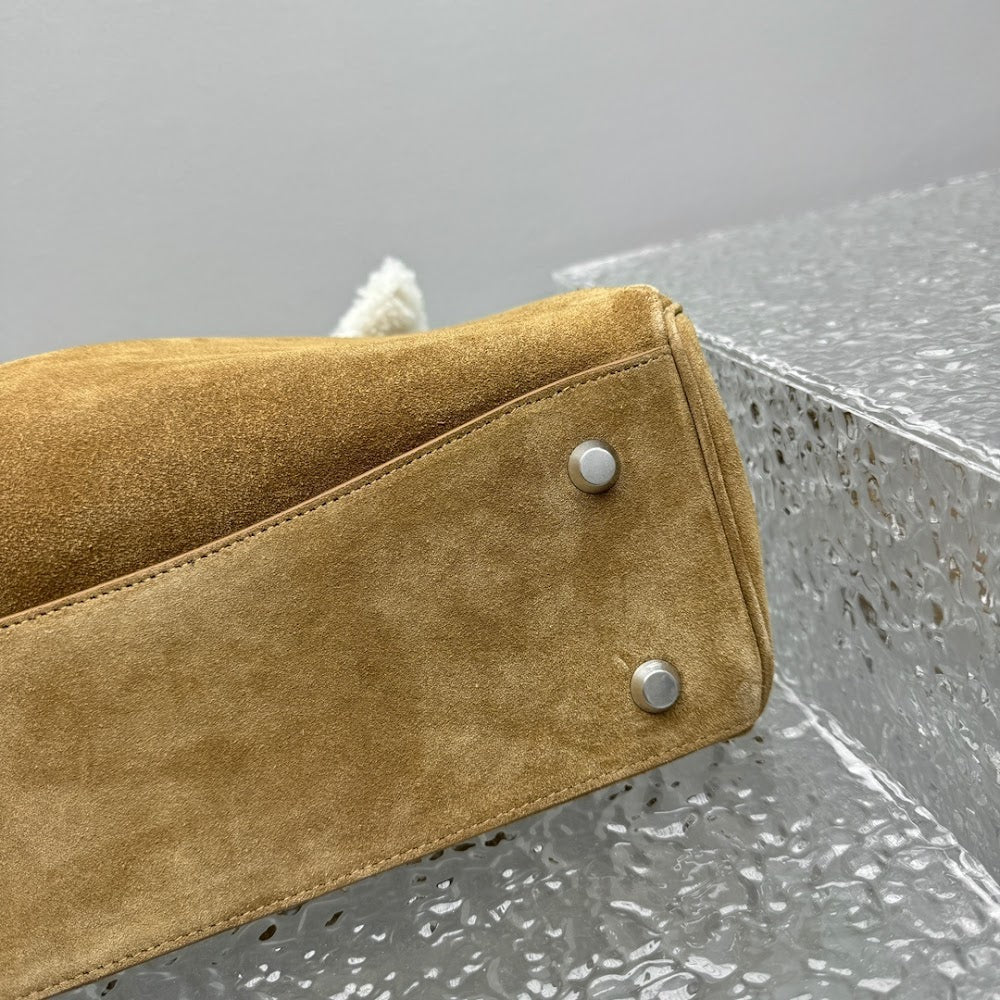 Ezyycart Bags Balenciaga Luxury Bag --110713