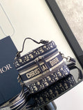 Anum Bags Diorn Luxury Bag --114814