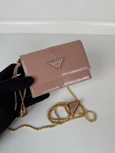 Ezyycart Bags new-luxury-designer-bags-nm2298