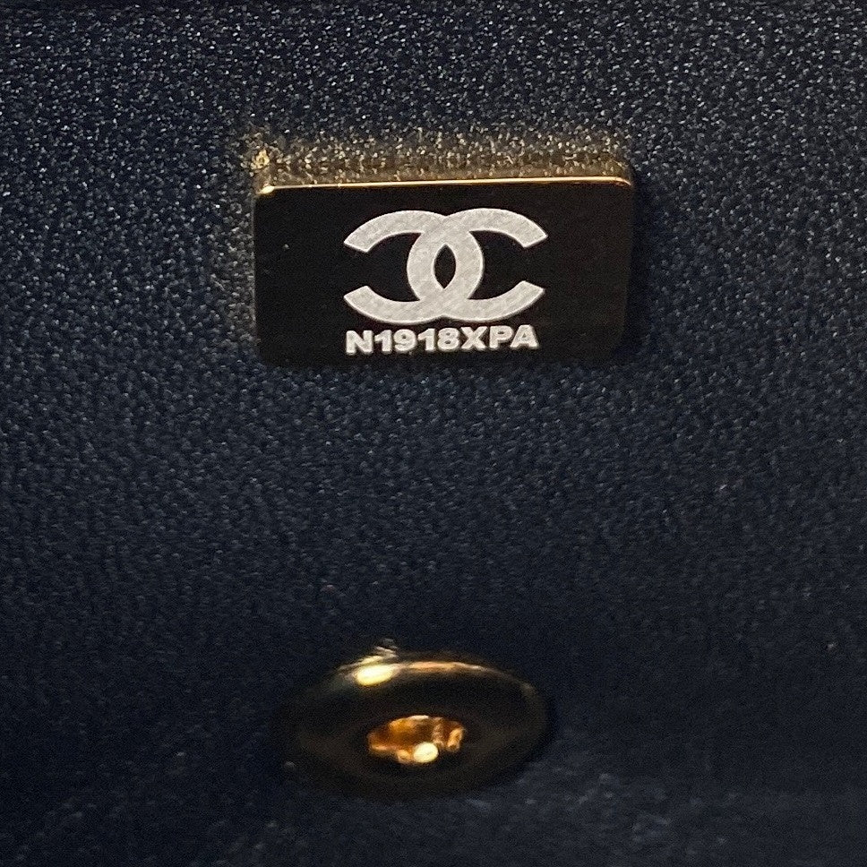 new-luxury-designer-bags-nm10101