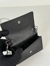 Ezyycart Bags new-elite-designer-bags-nm2319