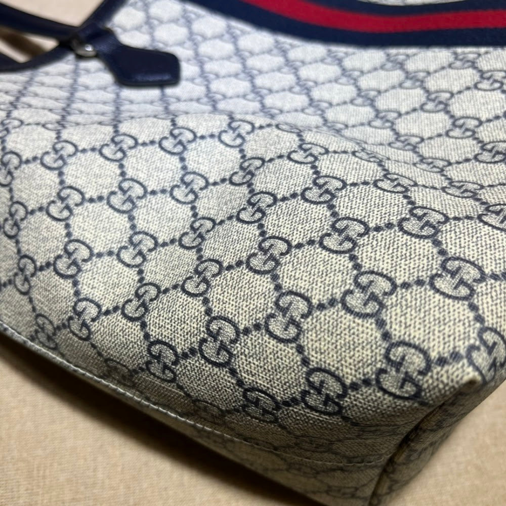 Ezyycart Bags Guccin Luxury Bag --95509
