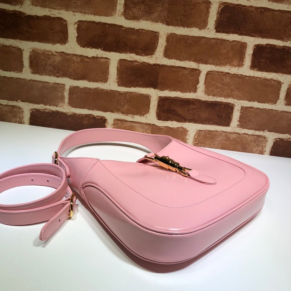 new-designer-premium-bags-nm18096