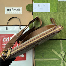 new-designer-premium-bags-nm9079