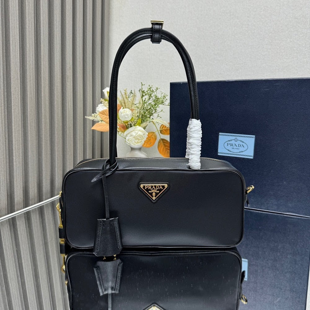 Ezyycart Bags Pradn Luxury Bag --101605