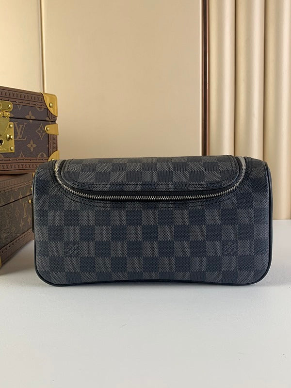 Anum Bags ln Luxury Bag --61178