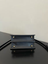 Ezyycart Bags new-designer-premium-bags-nm7694