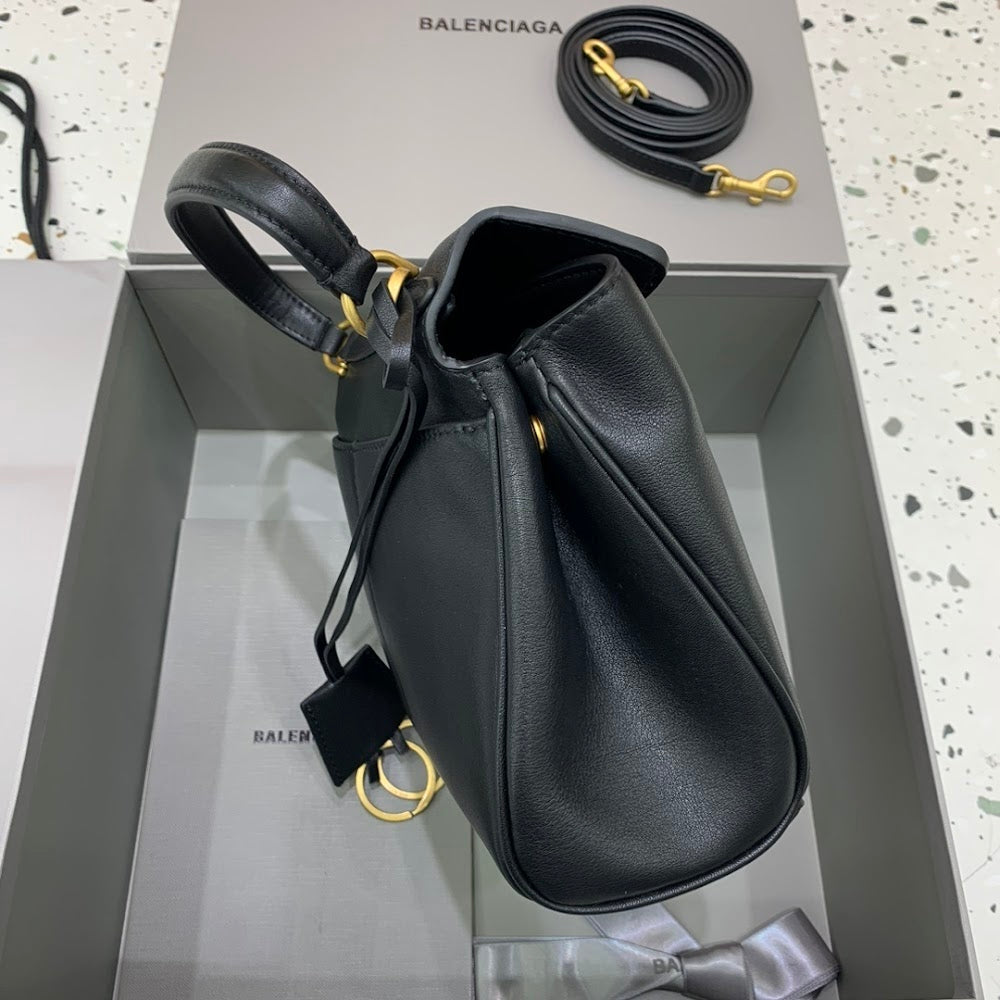 Ezyycart Bags Balenciaga Luxury Bag --111833