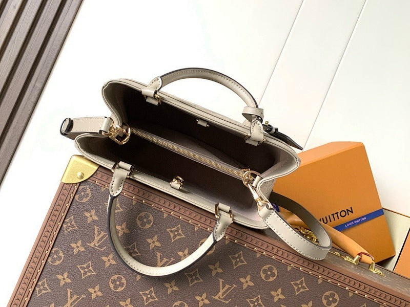 Anum Bags LVn Luxury Bag --79192
