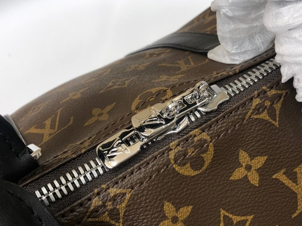 Anum Bags ln Luxury Bag --60587