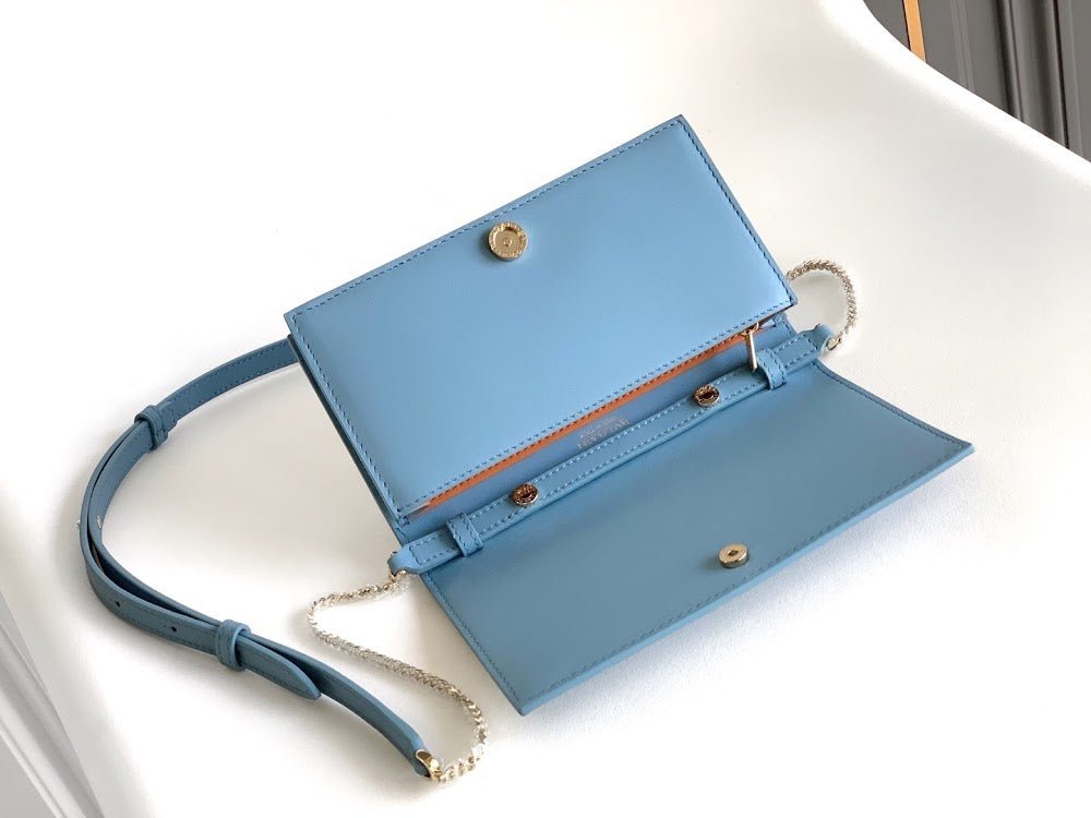 Ezyycart Bags Burberryn Luxury Bag --91927