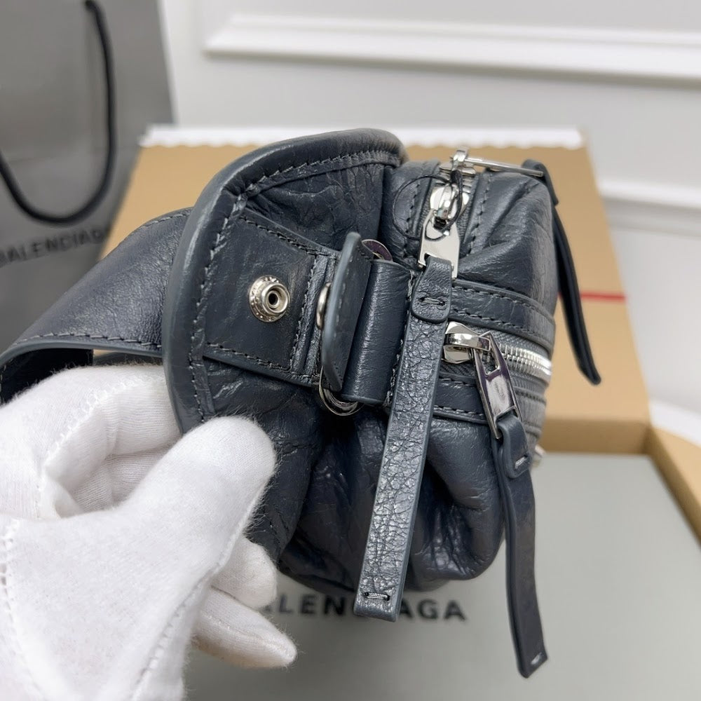 Ezyycart Bags Balenciaga Luxury Bag --111583