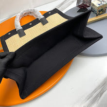 Ezyycart Bags new-luxury-designer-bags-nm3353