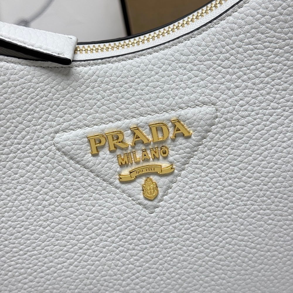 Ezyycart Bags Pradn Luxury Bag --102766