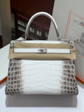 Anum Bags Hermesn Luxury Bag --118316