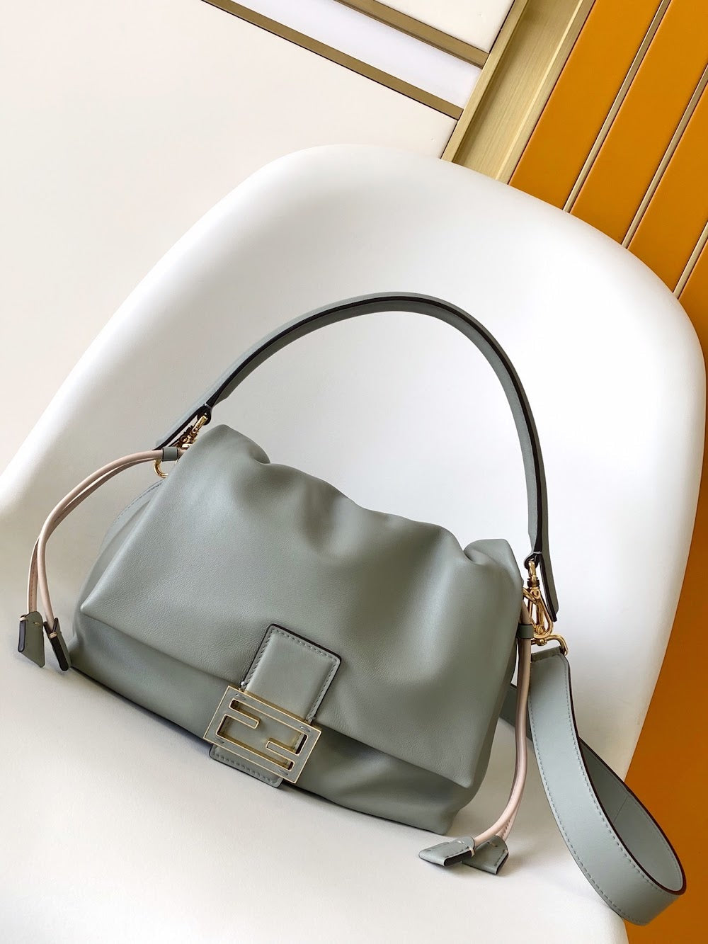 Ezyycart Bags new-elite-designer-bags-nm15027
