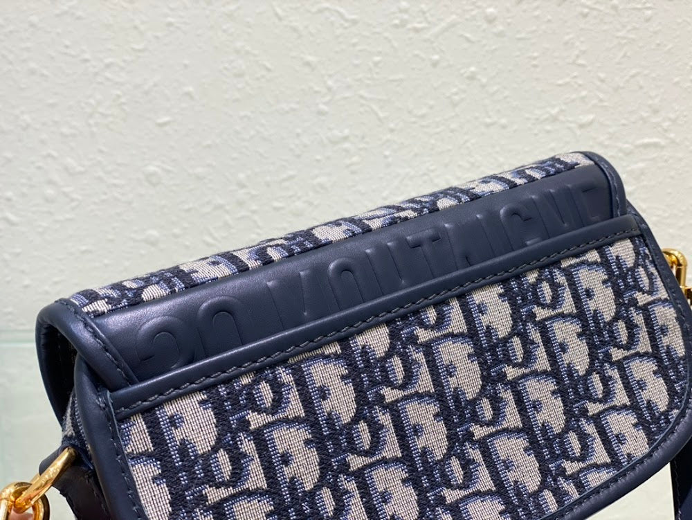 Ezyycart Bags Diorn Luxury Bag --115891