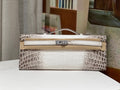 Anum Bags Hermesn Luxury Bag --116823