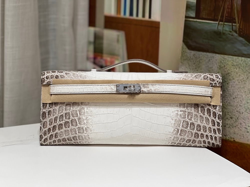 Anum Bags Hermesn Luxury Bag --116823