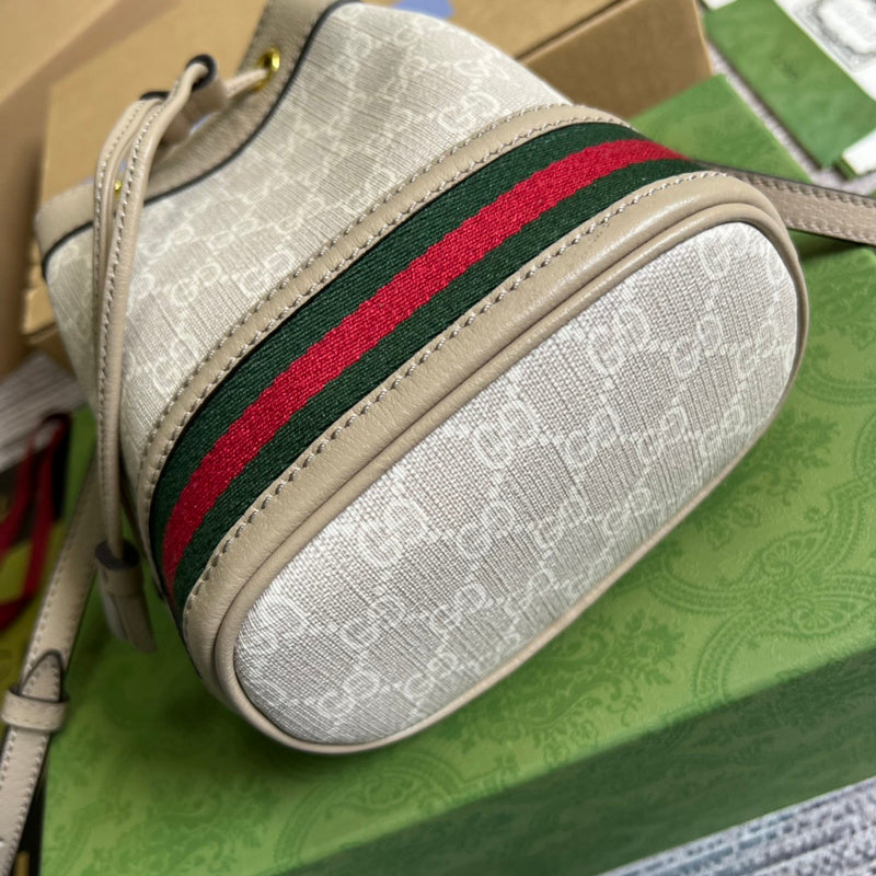 new-elite-designer-bags-nm18871