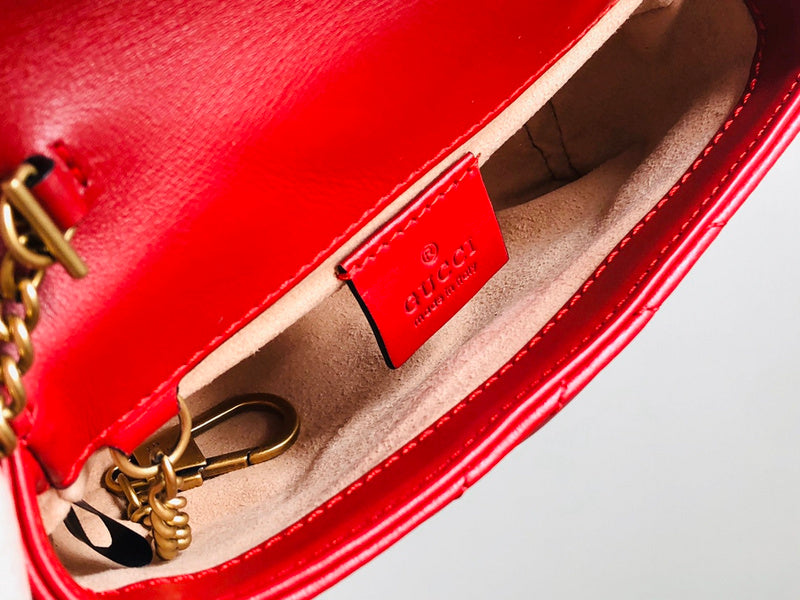 new-elite-designer-bags-nm18967
