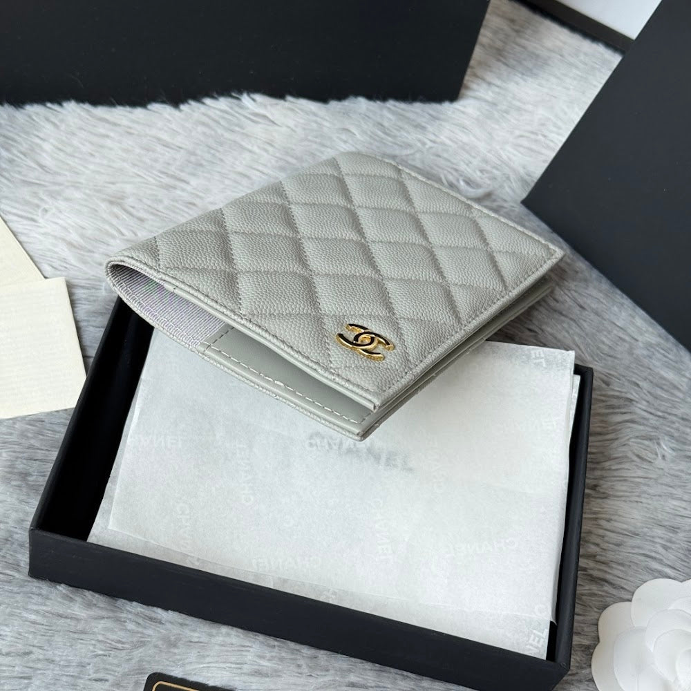 Anum Bags CHn Luxury Bag --112675