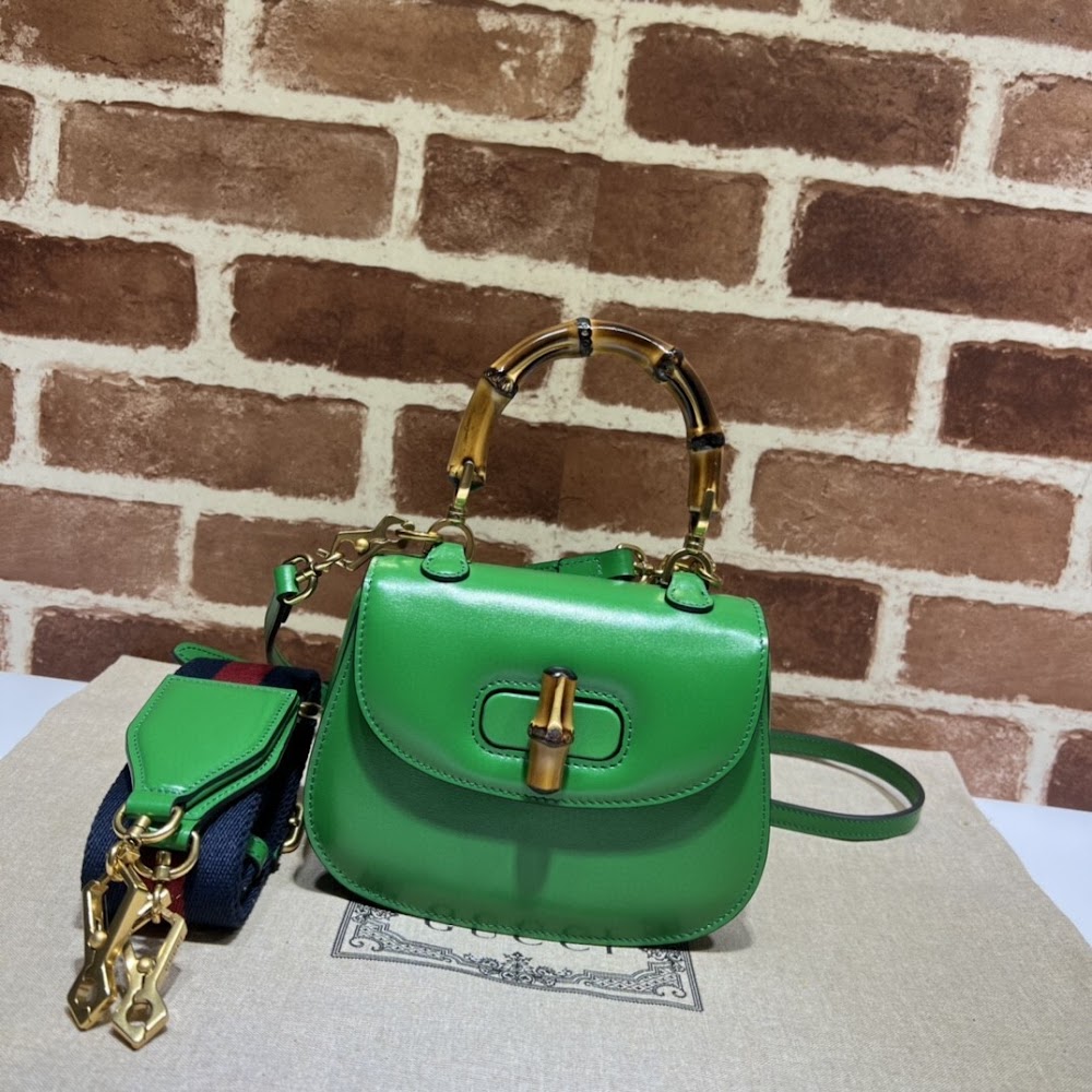 new-luxury-designer-bags-nm17924
