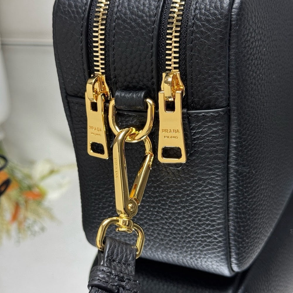 Ezyycart Bags Pradn Luxury Bag --101682