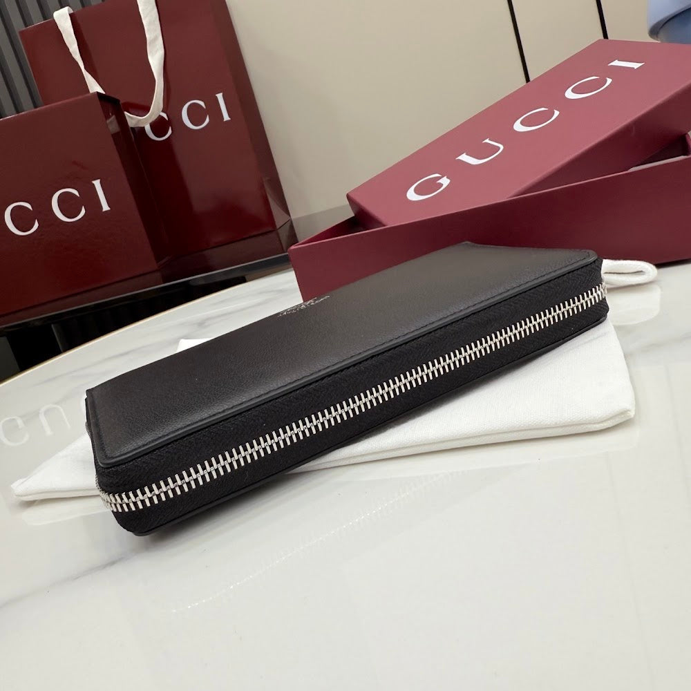 Ezyycart Bags Guccin Luxury Bag --95201