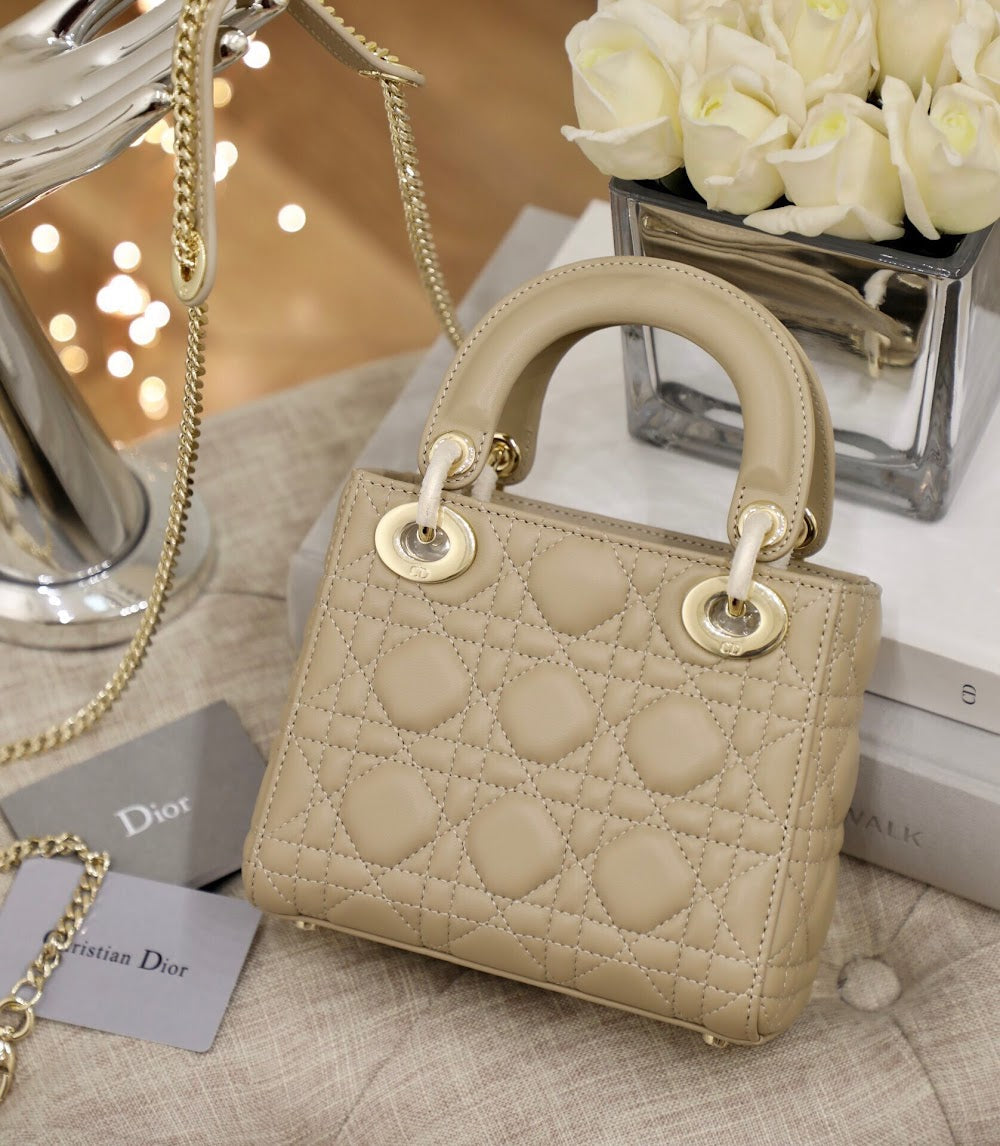 new-elite-designer-bags-nm16029