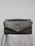 Ezyycart Bags YSLn Luxury Bag --119275