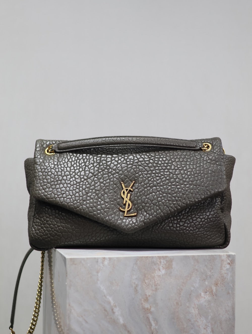 Ezyycart Bags YSLn Luxury Bag --119275