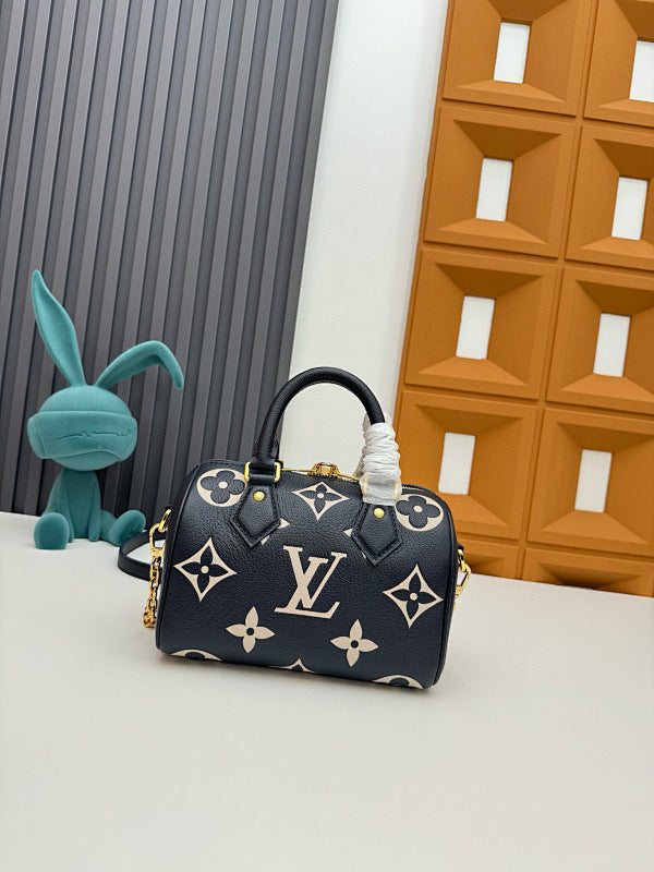 Anum Bags LVn Luxury Bag --80448