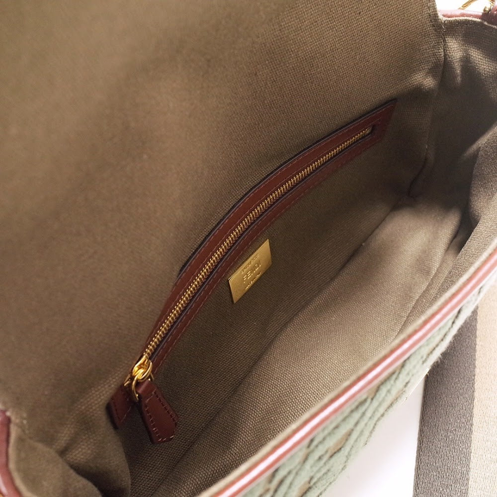 Ezyycart Bags new-luxury-designer-bags-nm15286