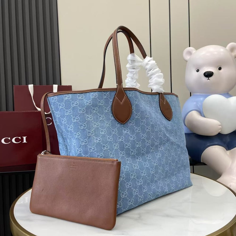 Ezyycart Bags Guccin Luxury Bag --94838