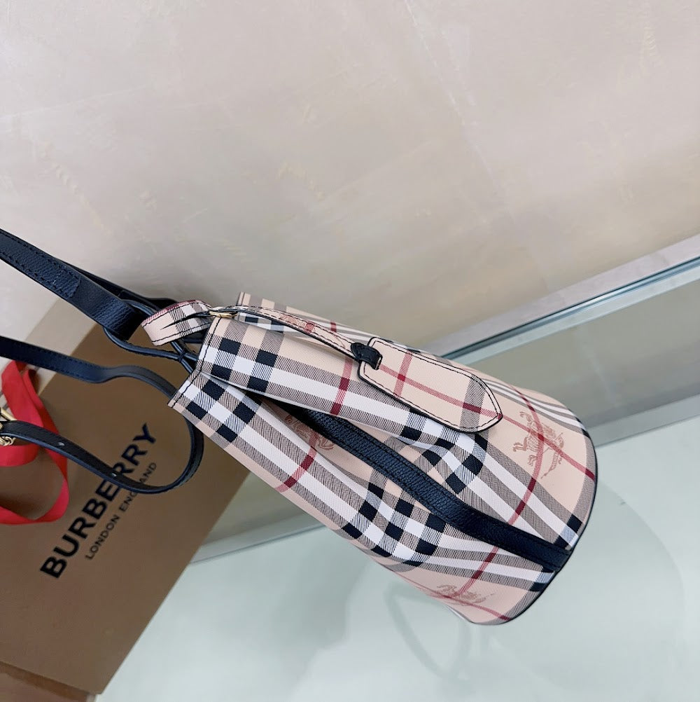 Ezyycart Bags Burberryn Luxury Bag --92430