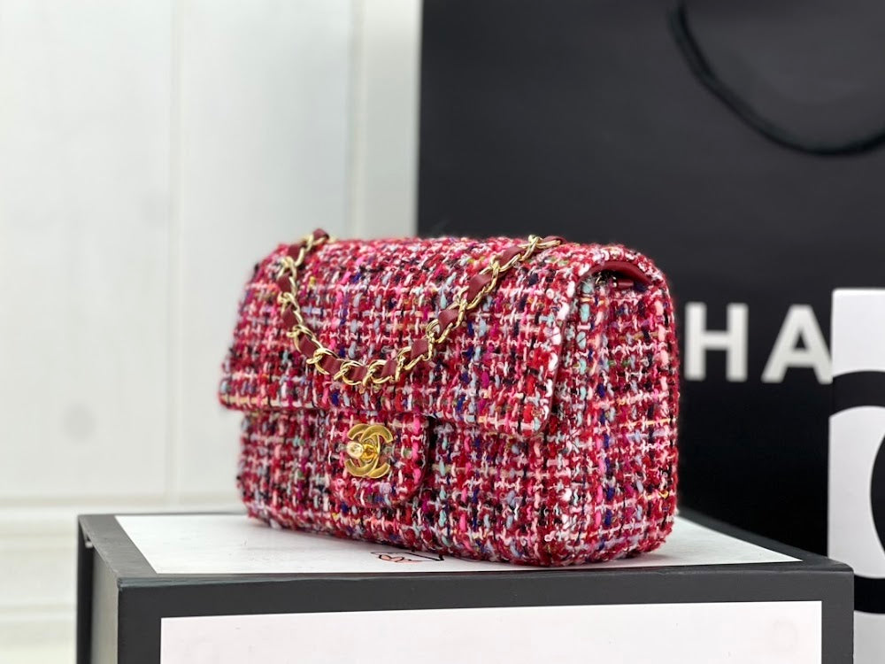 new-luxury-designer-bags-nm10090