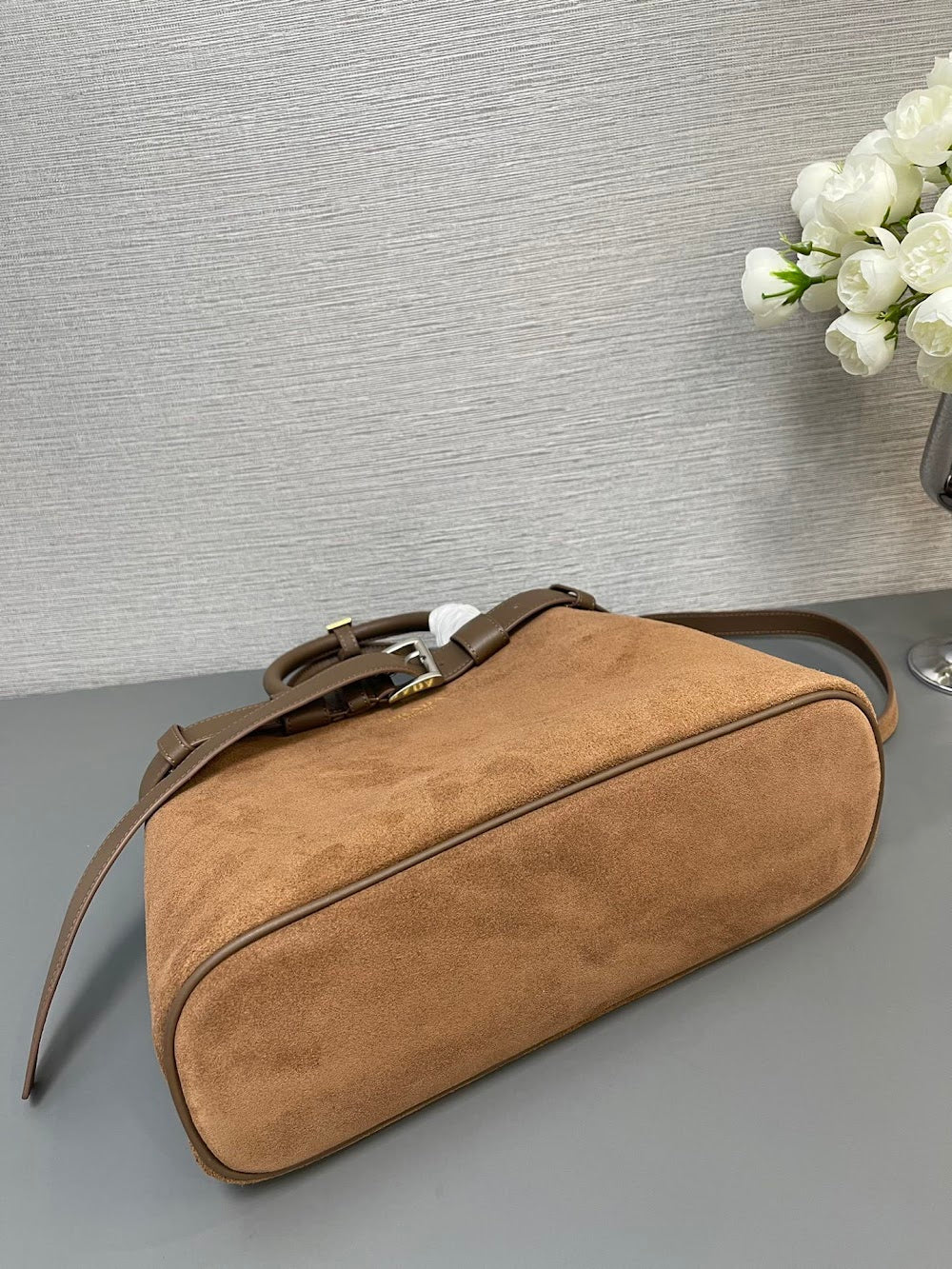 Ezyycart Bags pradn Luxury Bag --75020