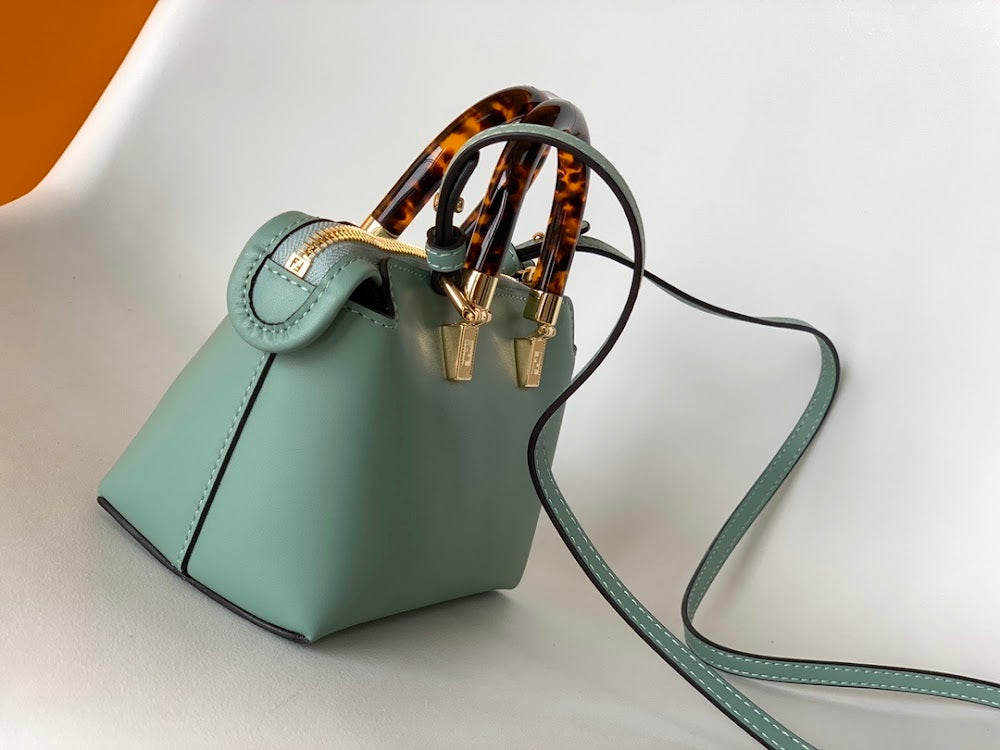Ezyycart Bags new-designer-premium-bags-nm15037