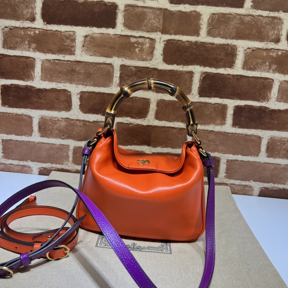 Ezyycart Bags Guccin Luxury Bag --94747