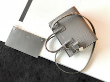 Ezyycart Bags new-luxury-designer-bags-nm3489