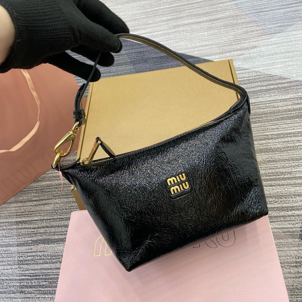 Ezyycart Bags pradn Luxury Bag --75504