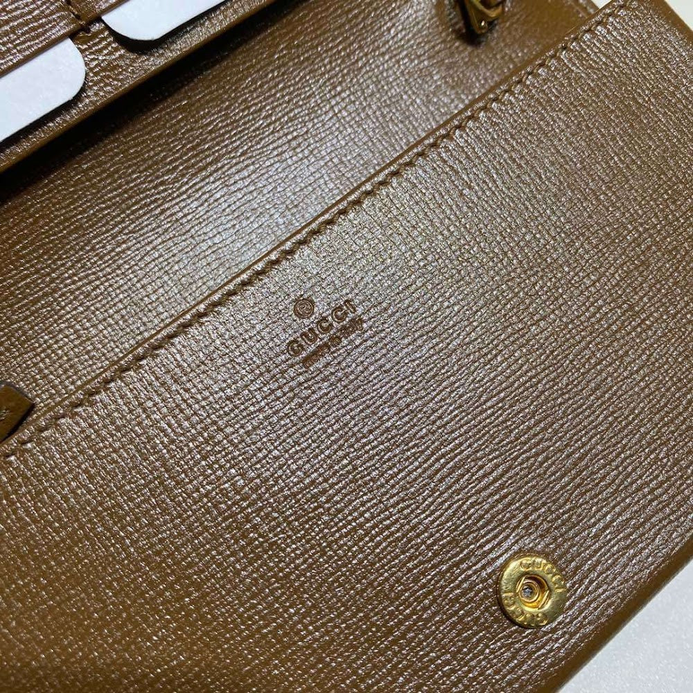 Ezyycart Bags Guccin Luxury Bag --95473