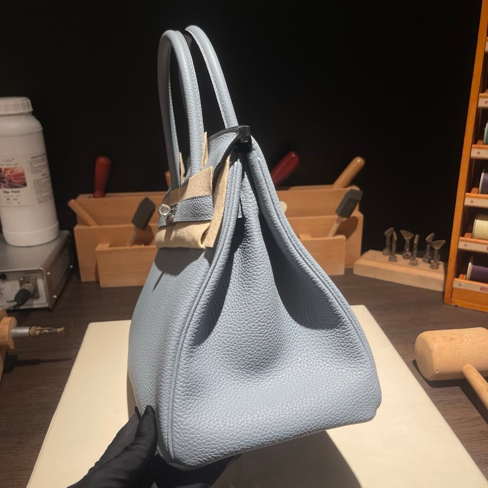 Anum Bags Hermesn Luxury Bag --117725