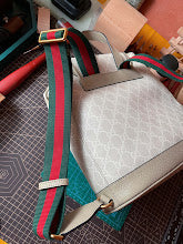 new-luxury-designer-bags-nm8318