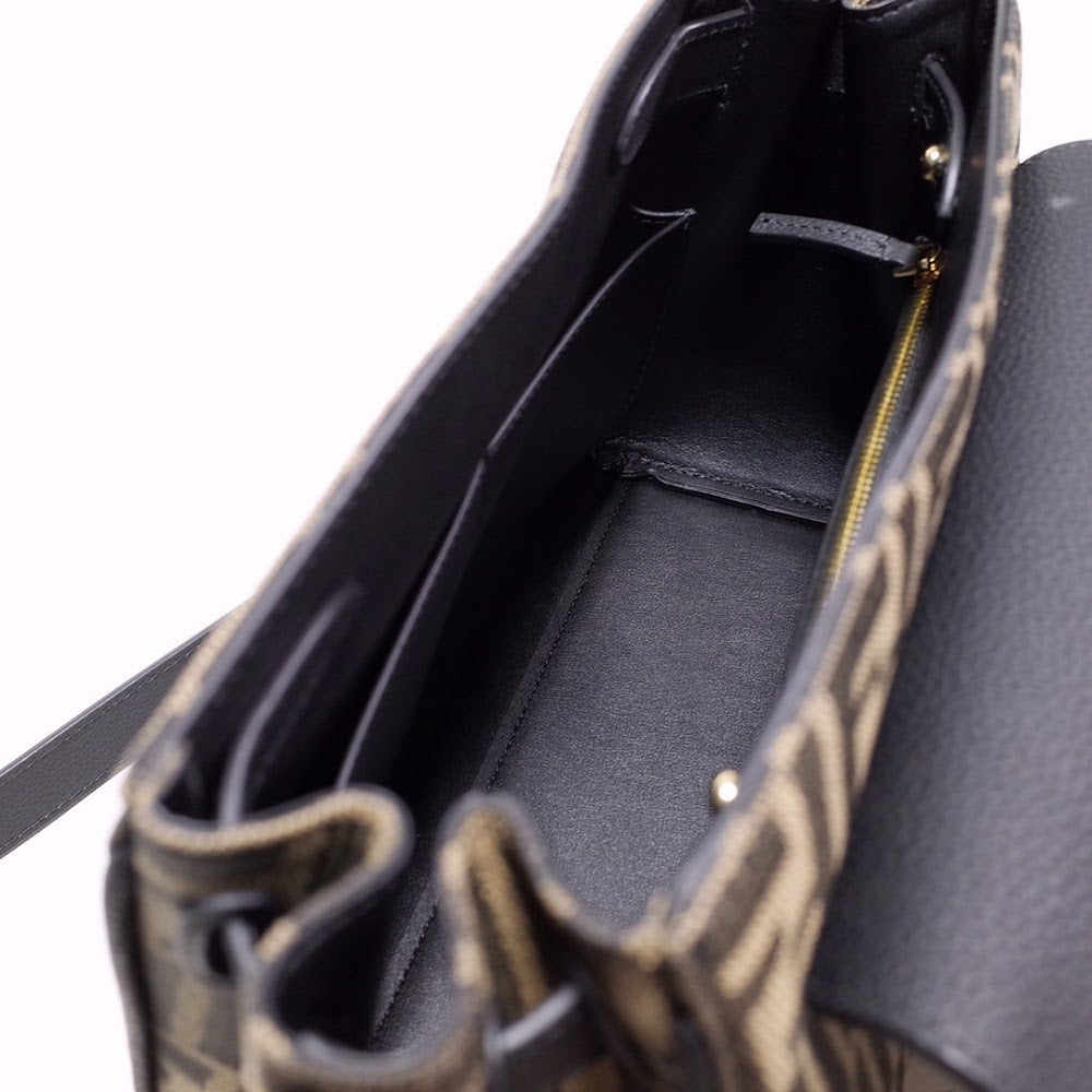 Ezyycart Bags new-designer-premium-bags-nm15275